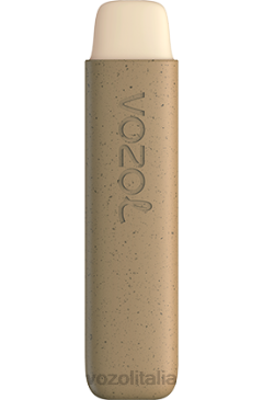 VOZOL Review | VOZOL STAR 550 tabacco 628N148