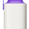 VOZOL Vape Amazon | VOZOL GEAR 600 energia delle bacche di bosco 628N350