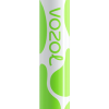 VOZOL Vape Amazon | VOZOL JOYGO 600 doppia mela 628N380