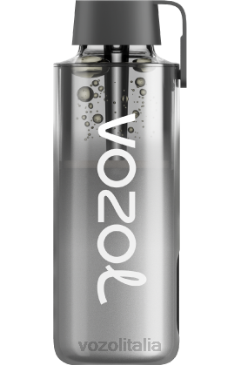 VOZOL Vape Amazon | VOZOL NEON 10000 tabacco 628N240