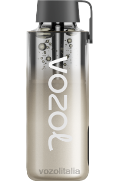 VOZOL Vape Amazon | VOZOL NEON 10000 tempesta di more 628N230