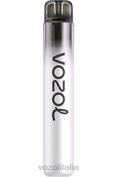 VOZOL Vape Amazon | VOZOL NEON 800 mentolo 628N250