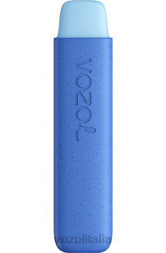 VOZOL Vape Amazon | VOZOL STAR 550 ghiaccio blu 628N140
