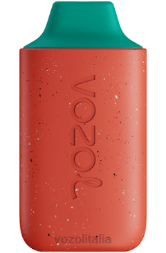 VOZOL Vape Amazon | VOZOL STAR 6000 gelato alla fragola 628N130