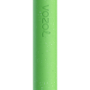 VOZOL Vape Amazon | VOZOL STAR 600 limonata rosa 628N90