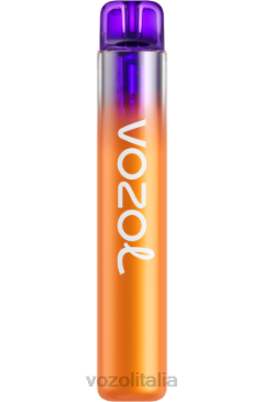 VOZOL Vape Italia | VOZOL NEON 800 limone lime 628N273
