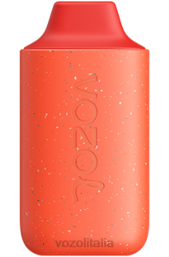 VOZOL Vape Italia | VOZOL STAR 6000 sangue di tigre 628N133