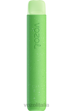 VOZOL Vape Italia | VOZOL STAR 600 kiwi guava frutto della passione 628N83