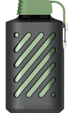 VOZOL Vape Sale | VOZOL GEAR 10000 ghiaccio rigoglioso 628N297