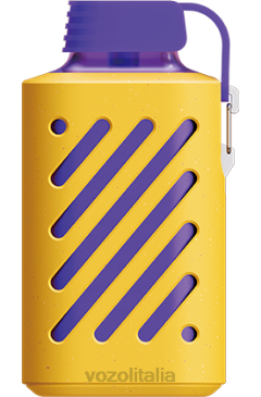 VOZOL Vape Sale | VOZOL GEAR 10000 limone lime 628N317