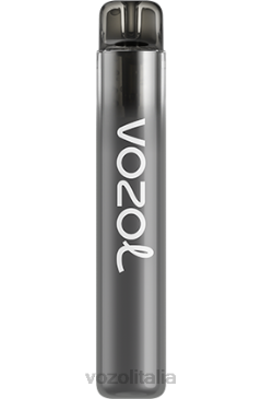 VOZOL Vape Sale | VOZOL NEON 800 tabacco cremoso 628N247