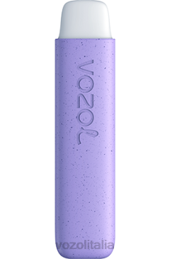 VOZOL Vape Sale | VOZOL STAR 550 uva d'aloe 628N137