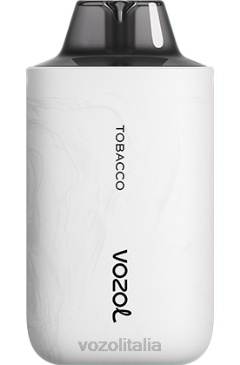 VOZOL Vape Sale | VOZOL STAR 6000/8000v2 tabacco 628N67