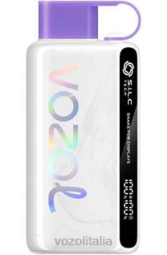 VOZOL Vape Sale | VOZOL STAR 9000/12000 caramelle arcobaleno 628N47
