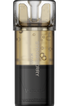 VOZOL Vape Sale | VOZOL SWITCH pro kiwi fragola 628N207