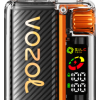 VOZOL Vape Sale | VOZOL VISTA 16000/20000 limone lime 628N7