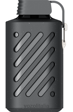 VOZOL Vape Shop | VOZOL GEAR 10000 bacche di cedro 628N286