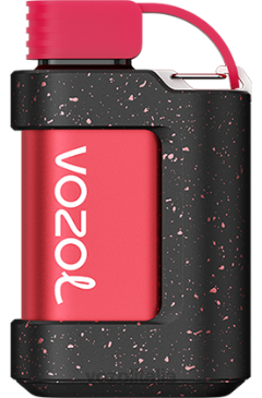 VOZOL Vape Shop | VOZOL GEAR 7000 litchi guava anguria 628N336