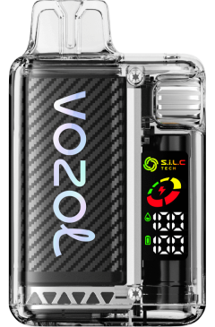 VOZOL Vape Shop | VOZOL VISTA 16000/20000 fuoco di lava 628N6