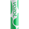 VOZOL Vape Store | VOZOL JOYGO 600 ghiaccio di anguria 628N395