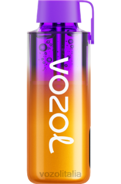 VOZOL Vape Store | VOZOL NEON 10000 limone lime 628N245