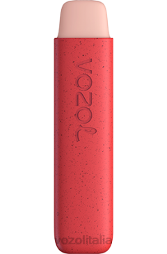 VOZOL Vape Store | VOZOL STAR 550 gelato alla fragola 628N145