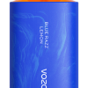 VOZOL Vape Store | VOZOL STAR 6000/8000v2 limone blu razz 628N55