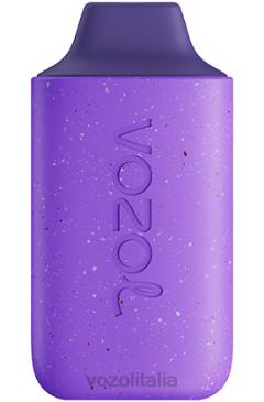 VOZOL Vape Store | VOZOL STAR 6000 caramelle arcobaleno 628N125