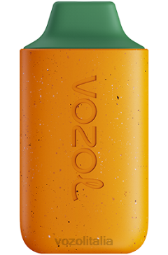 VOZOL Vape Store | VOZOL STAR 6000 kiwi guava frutto della passione 628N115
