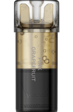 VOZOL Vape Store | VOZOL SWITCH pro pompelmo rosa 628N185