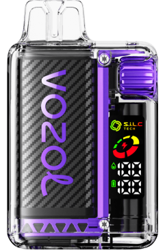 VOZOL Vape Store | VOZOL VISTA 16000/20000 mango alla fragola 628N15