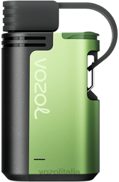 VOZOL Vape | VOZOL GEAR 4000c/6000 ghiaccio di anguria 628N329