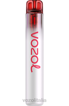 VOZOL Vape | VOZOL NEON 800 Gomma da masticare all'anguria 628N259