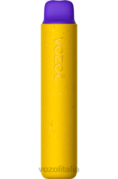VOZOL Vape | VOZOL STAR 2000 ghiaccio al mango 628N159