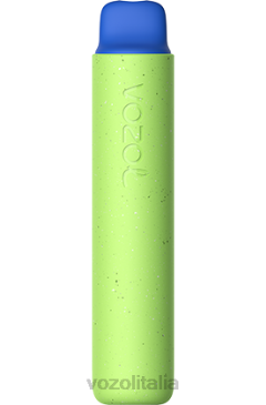 VOZOL Vape | VOZOL STAR 2000 gomma da masticare 628N149