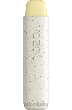 VOZOL Vape | VOZOL STAR 550 ghiaccio alla banana 628N139