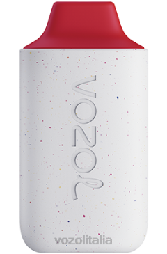 VOZOL Vape | VOZOL STAR 6000 cocco alla fragola 628N129