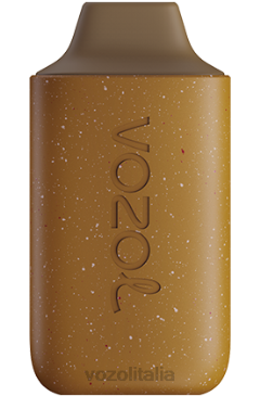 VOZOL Vape | VOZOL STAR 6000 ghiaccio alla cola 628N109