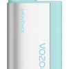 VOZOL Vape | VOZOL TIGO 600 mentolo 628N369